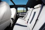 BMW X5 M Competition 2020 года (NA)